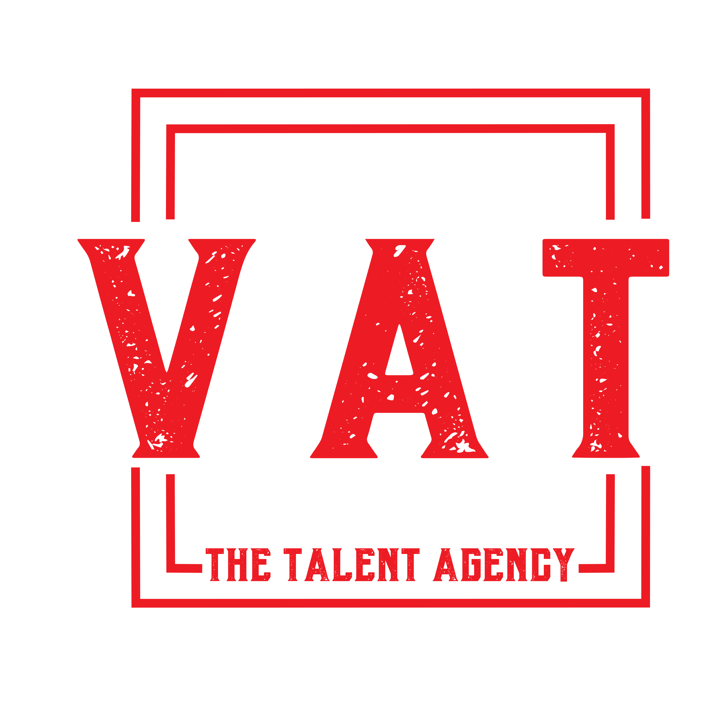 Value Added Talent Logo