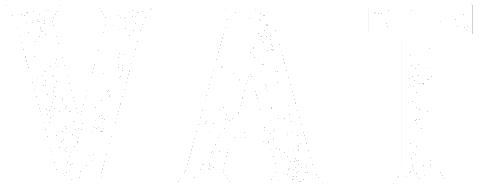 Your Company Logo